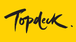 TopDeck