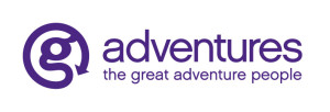 gadventures