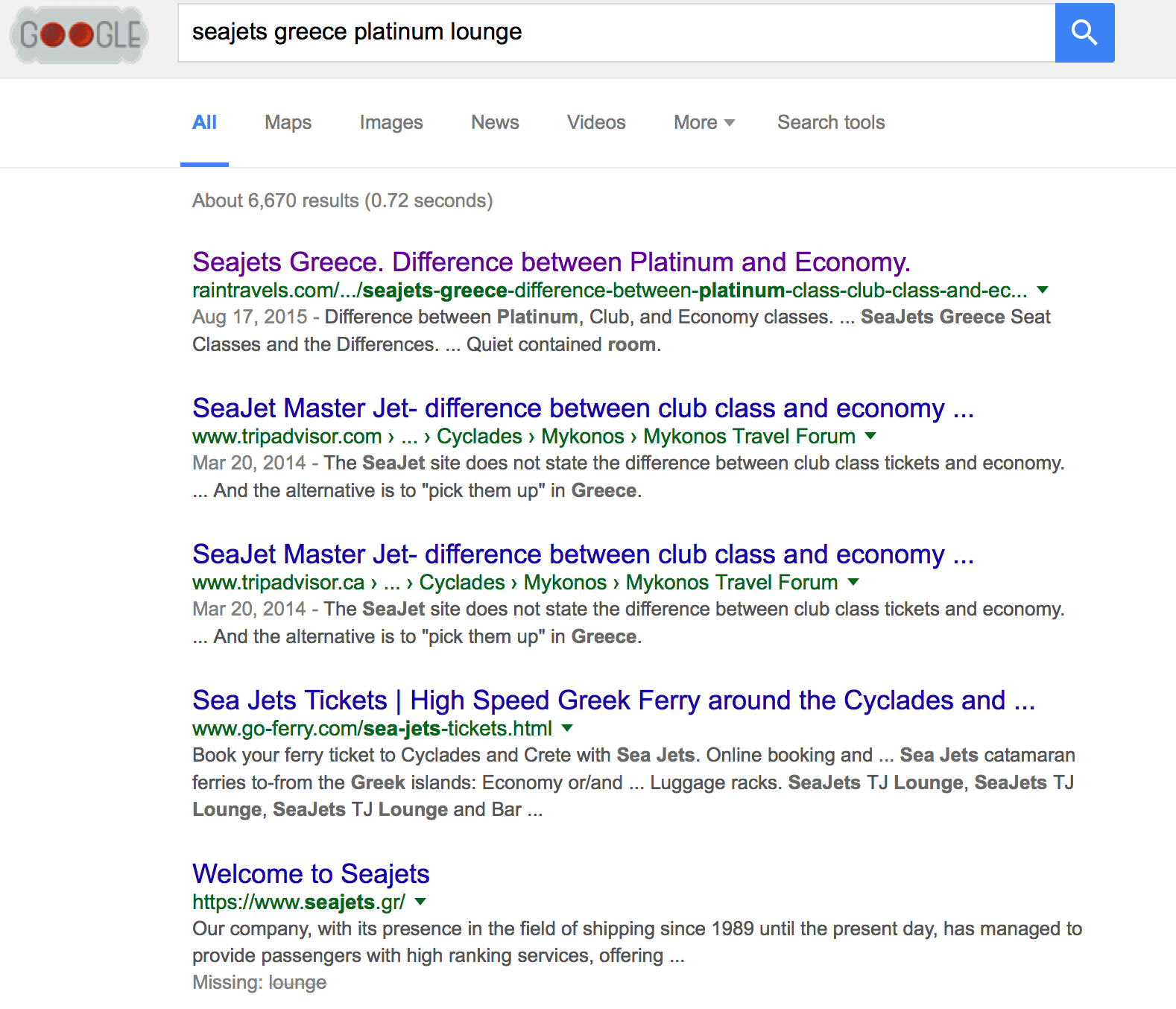 Rain-Travels-Blog-SEO-Rankings.png