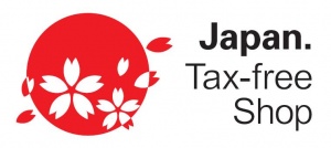 What is Japan Tax-Free