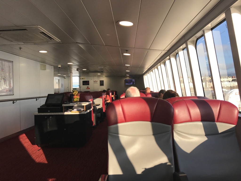 Isle-of-man-steam-packet-first-class